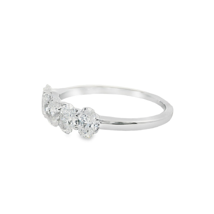 1-ctw-5-diamond-wedding-ring-lab-grown-diamonds-fame-diamonds