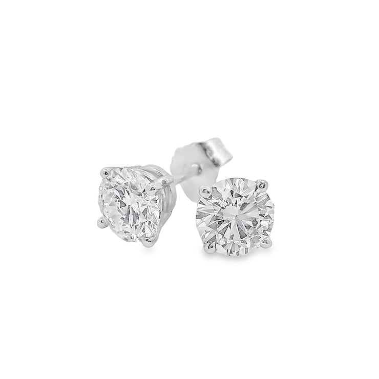1.5-ctw-round-brilliant-lab-diamond-stud-earrings-Fame-Diamonds