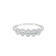 1-ctw-oval-lab-diamond-5-stone-modern-ring-fame-diamonds