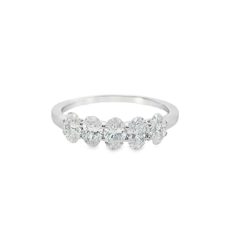 1-ctw-oval-lab-diamond-5-stone-modern-ring-fame-diamonds