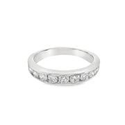 1-ctw-round-brilliant-natural-diamond-wedding-band-repairs-and-apprasals-available