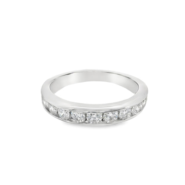 1-ctw-round-brilliant-natural-diamond-wedding-band-repairs-and-apprasals-available