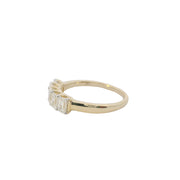 1-ctw-yellow-gold-emerald-cut-5-stone-ring-fame-diamonds