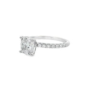 1.5-ct-cushion-brilliant-lab-diamond-natural-diamond-side-stone-engagement-ring-fame-diamonds