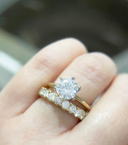 1.5-ct-round-brilliant-lab-diamond-6-prong-solitaire-diamond-engagement-ring-yellow-gold-fame-diamonds