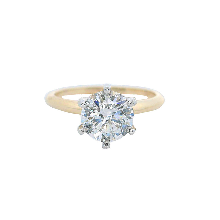 1.5-ct-round-brilliant-lab-diamond-6-prong-solitaire-diamond-engagement-ring-fame-diamonds