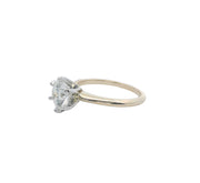 1.5-ct-round-lab-grown-6-prongs-solitaire-diamond-engagement-ring-fame-diamonds