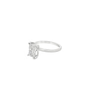 1.50ct-labgrown-classic-timeless-elegant-engagement-ring-vancouver-famediamonds