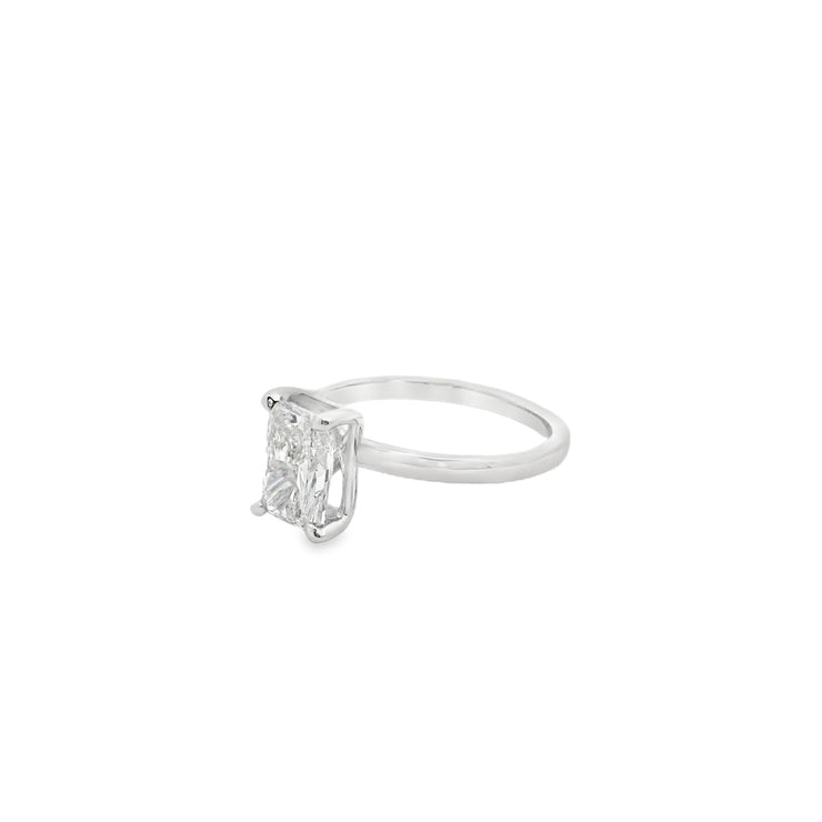 1.50ct-labgrown-classic-timeless-elegant-engagement-ring-vancouver-famediamonds