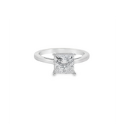 1.5ct-princess-lab-grown-diamond-solitaire-engagement-ring-fame-diamonds