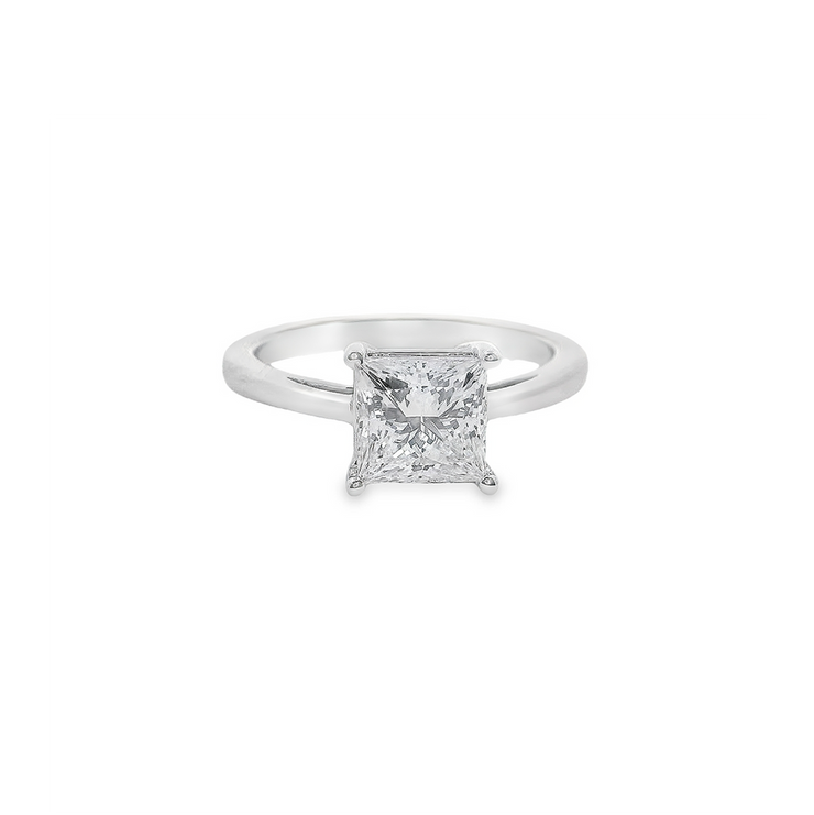 1.5ct-princess-lab-grown-diamond-solitaire-engagement-ring-fame-diamonds
