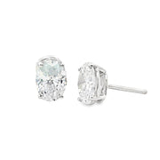 1.5ctw-oval-lab-diamond-stud-earrings-white-gold-Fame-Diamonds