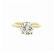 1.6-modern-hidden-halo-round-brilliant-lab-diamond-engagement-ring-Fame-Diamonds