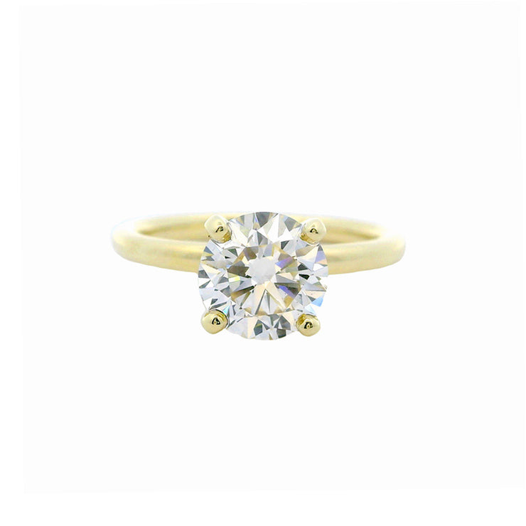 1.6-modern-hidden-halo-round-brilliant-lab-diamond-engagement-ring-Fame-Diamonds