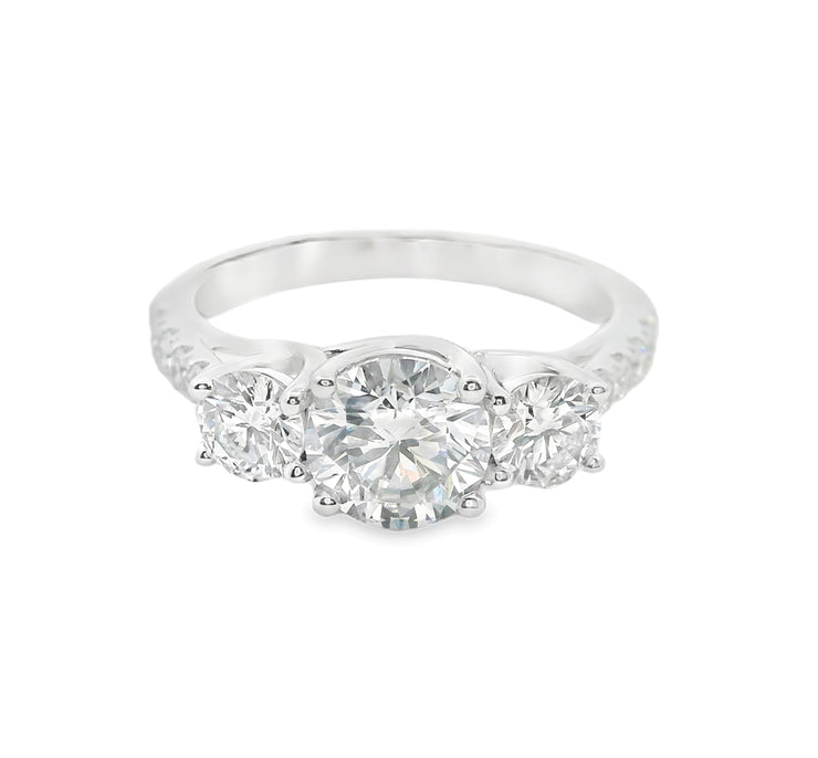 1.7-ctw-fancy-trinity-round-brilliant-cut-lab-grown-diamond-ring-Fame-Diamonds
