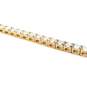 11-ctw-artisan-lab-created-tennis-bracelet-Fame-Diamonds