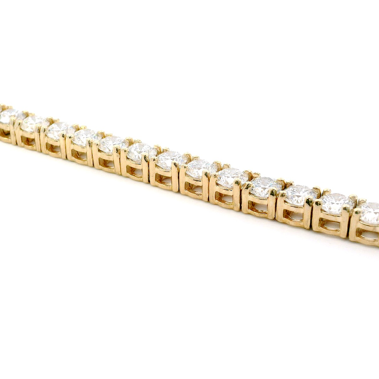 11-ctw-artisan-lab-created-tennis-bracelet-Fame-Diamonds
