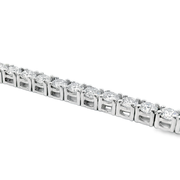 11ctw-lab-creatd-diamond-tennis-bracelet-Fame-Diamonds