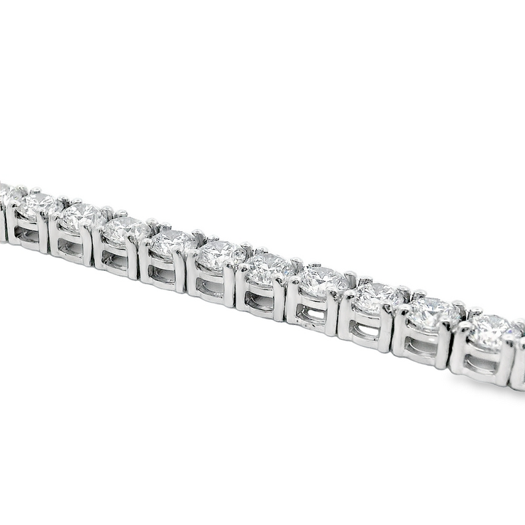 11ctw-lab-creatd-diamond-tennis-bracelet-Fame-Diamonds