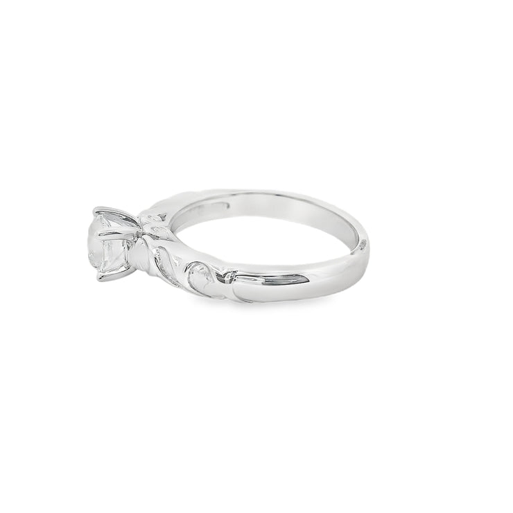 14k-round-solitaire-canadian-diamond-engagement-ring-classic-vintage-carved-designed-band-gold-vs-platinum-engagement-rings-fame-diamonds
