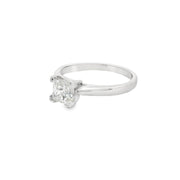 solitaire-classic-canadian-diamond-engagement-ring-buy-engagement-rings-in-vancouver-fame-diamonds

