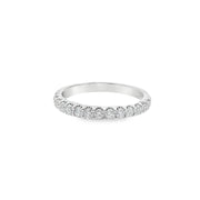 18k-white-gold-0.50-ctw-shared-prong-natural-diamond-wedding-ring-Fame-Diamonds