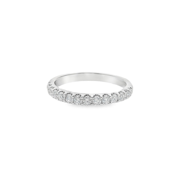 18k-white-gold-0.50-ctw-shared-prong-natural-diamond-wedding-ring-Fame-Diamonds
