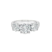14k-white-gold-2ctw-round-three-stone-lab-diamond-engagement-ring-fame-diamonds