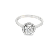 14k-white-gold-canadian-diamond-engagement-ring-Jewelry-shops-in-west-Vancouver-fame-diamonds