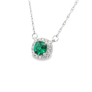 14k-white-gold-emerald-gemstone-labgrown-necklace-diamond-shape-guide-for-engagement-rings-fame-diamonds
