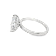 14k-white-gold-marquise-labgrown-diamond-engagement-affordable-custom-rings-vs-luxury-rings-fame-diamonds