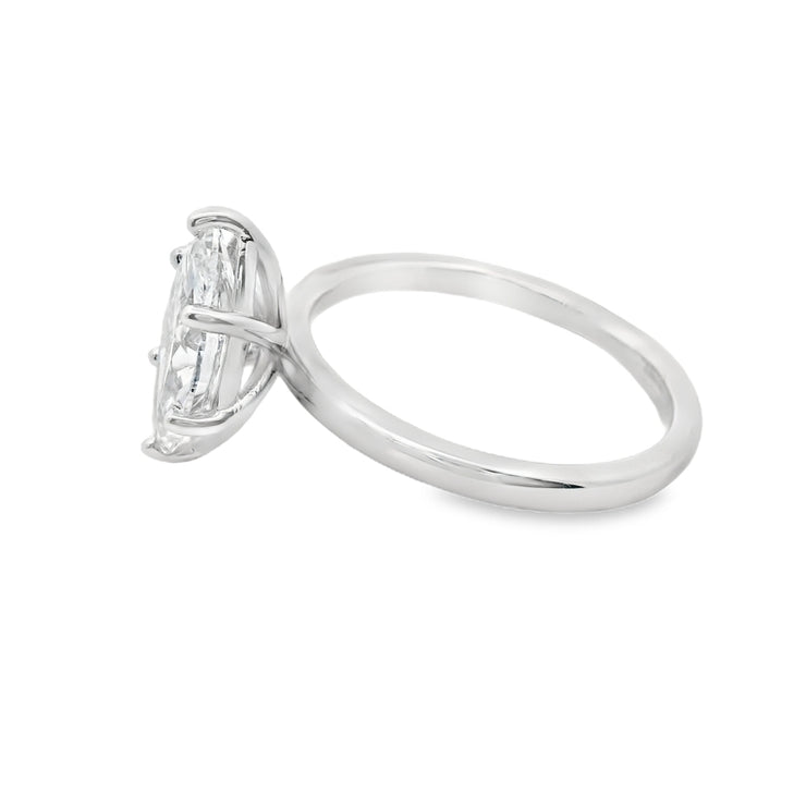 14k-white-gold-marquise-labgrown-diamond-engagement-affordable-custom-rings-vs-luxury-rings-fame-diamonds