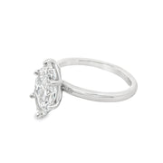 14k-white-gold-marquise-labgrown-diamond-engagement-best-goldsmith-in-vancouver-fame-diamonds
