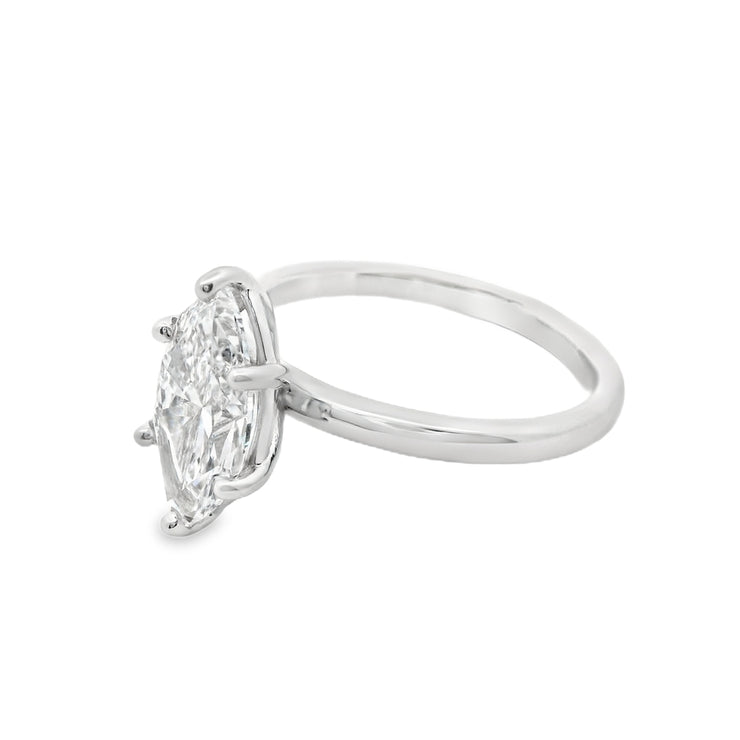 14k-white-gold-marquise-labgrown-diamond-engagement-best-goldsmith-in-vancouver-fame-diamonds
