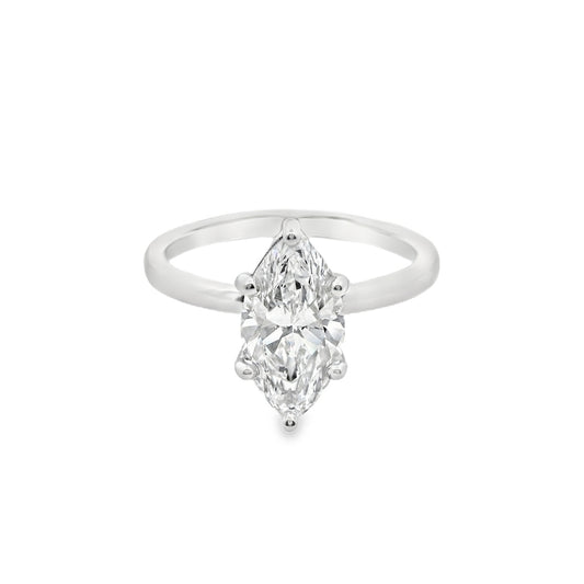 14k-white-gold-marquise-labgrown-diamond-engagement-unique-proposal-ideas-in-vancouver-fame-diamonds
