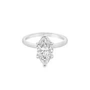 14k-white-gold-marquise-labgrown-diamond-engagement-unique-proposal-ideas-in-vancouver-fame-diamonds

