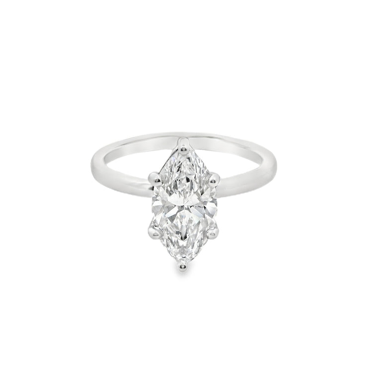 14k-white-gold-marquise-labgrown-diamond-engagement-unique-proposal-ideas-in-vancouver-fame-diamonds
