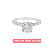 1ct-round-brilliant-cut-lab-grown-diamond-hidden-halo-side-diamond-engagement-ring-fame-diamonds