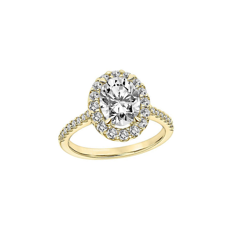 2-ct-IGI-certified-oval-lab-grown-diamond-halo-side-stone-engagement-ring-fame-diamonds