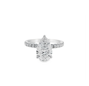 2-ct-certified-tear-drop-fancy-hidden-halo-accent-diamond-engagement-ring-Fame-Diamonds