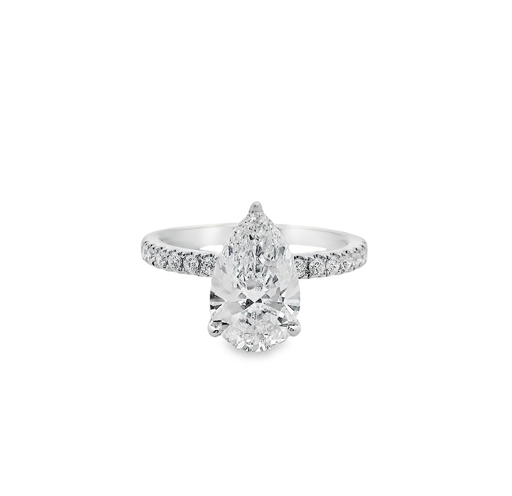 2-ct-certified-tear-drop-fancy-hidden-halo-accent-diamond-engagement-ring-Fame-Diamonds