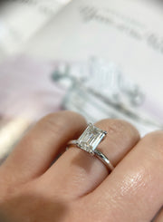 2-ct-lab-created-emerald-cut-hidden-halo-diamond-engagement-ring-Fame-Diamonds