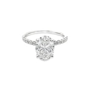 2-ct-lab-diamond-oval-brilliant-solitaire-side-diamond-engagement-ring-Fame-Diamonds