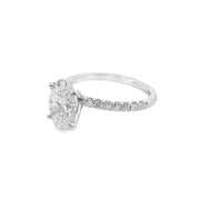 2-ct-lab-grown-oval-solitaire-with-side-diamond-engagement-ring-fame-diamonds