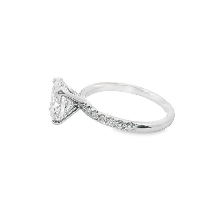 Analyzing image      2-ct-modern-oval-lab-diamond-solitaire-accent-diamond-engagement-ring-fame-diamonds