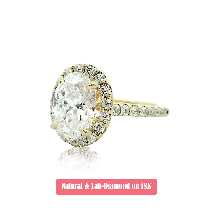 Analyzing image      2-ct-oval-halo-modern-diamond-engagement-ring-18k-yellow-gold-Fame-Diamonds
