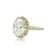2-ct-oval-halo-modern-diamond-engagement-ring-fame-diamonds