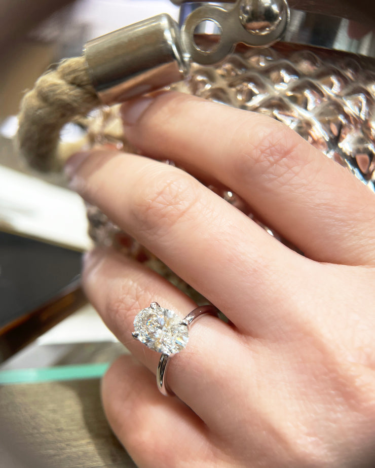 2-ct-oval-hidden-halo-mix-of-lab-and-natural-diamonds-engagement-ring-Fame-Diamonds