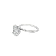  Analyzing image      2-ct-oval-lab-grown-hidden-halo-natural-diamonds-18k-white-gold-setting-fame-diamonds