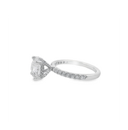 2-ct-round-lab-diamond-modern-hidden-halo-side-diamond-engagement-ring-fame-diamonds
